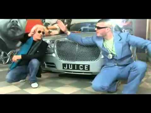 J Cook ft Juice   Mamina Lepoto