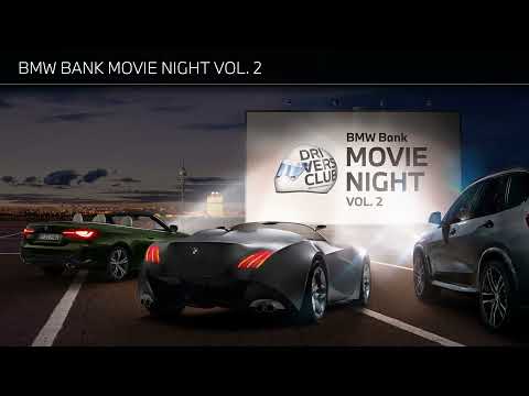 Unsere HIGHLIGHTS 2021