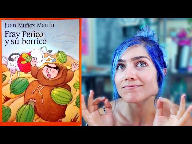 Vídeo relacionado con Chantaje en oriente