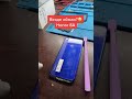 Honor 8A сколько камер?
