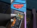 Honor 8A сколько камер?