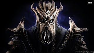 Epic Action | Audiomachine - Providence - EpicMusicVN