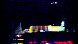 Qik - October by Henrik