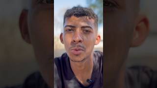 Todo seu esforço vai valer a pena