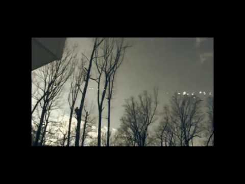 Dilimanjaro - Ramuri (prod. Raven)