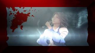 Yuna Is A Killer And A Queen ::ROCK - Group K:: BAMF BBT