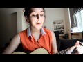 Development - The Tiny Vipers *Cover