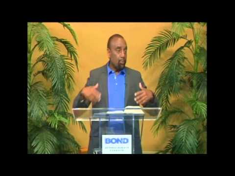 Be Doers Of The Word and Not Just Hearers Of The Word