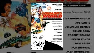 Corman's World