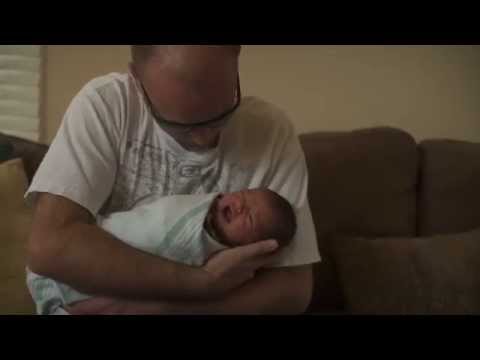 Of Men and War (2014) - English trailer (french subtitles)