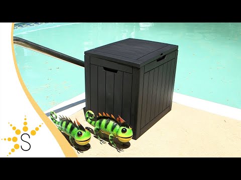 Product Video Thumbnail