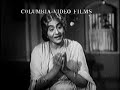 Karunai Kadale Kaarmugil Piriyavidai Title Song