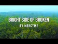 Bright Side Broken