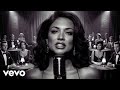 Badi Moss - No Lo Ví Venir (Official Music Video)