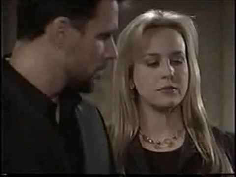 Stavros's Black Hole