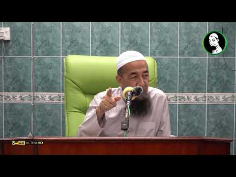 Nasihat Untuk Remaja Kahwin Muda - Ustaz Azhar Idrus
