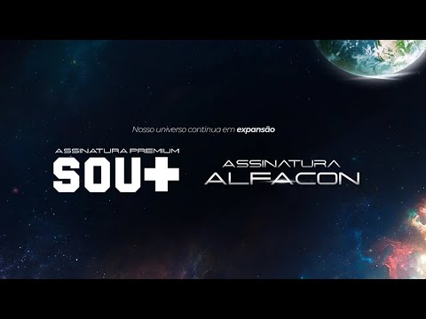 LEIS ESPECIAIS PARA CONCURSOS 2022 - AULA 3/3 - AlfaCon