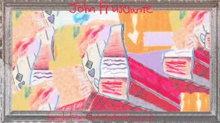 John Frusciante - Well, I&#39;ve Been (Isolated Vocals)