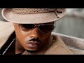 Donell Jones-Have You Seen Her