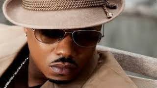 Donell Jones-Have You Seen Her