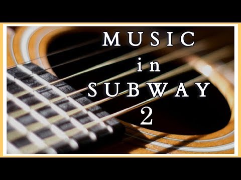 Street Musicians - Duet for Violin and Accordion | C.Gardel - Por una Cabeza [2]