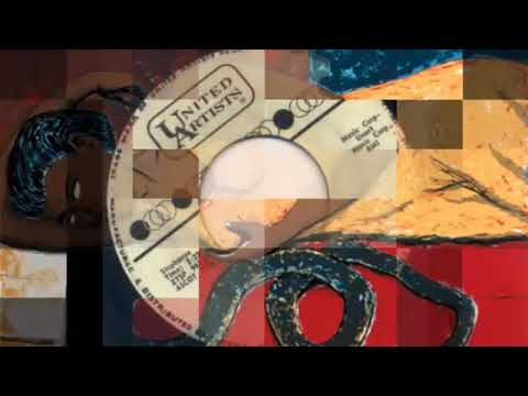 Paul Martin    Snake In The Grass