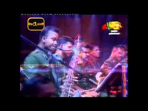 Udumbara Musical Show Live - Samakoni trikonayaki obath mamath