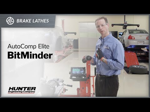 Placeholder for YouTube video