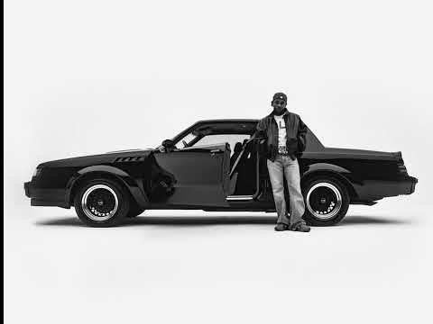 Kendrick Lamar - Body For Body (Full Song)