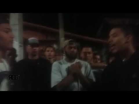 Rap do Galo / Batalha de Mc's / MC chagas vs MC odisseu /1º round / Rio das Ostras