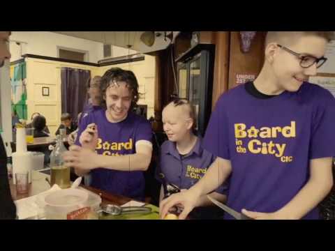 Saturn Magic -SPIRALED by Jimmy Strange - Trick