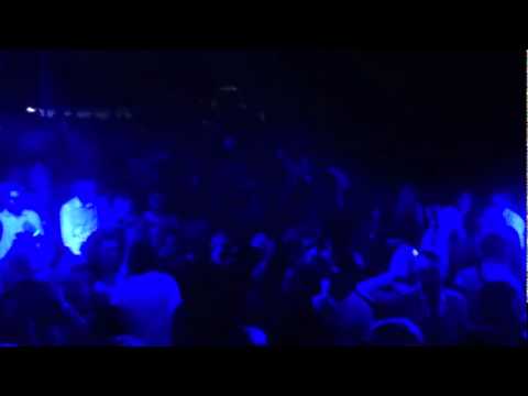 DENIS A @ DAR Sessions (Rostov On Don)  /playing Denis A - Rubicon (Original Mix) [DAR Label]