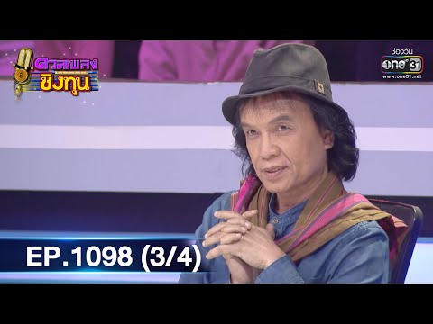 Japan Jav Porn #186515 (QfdAzvRMCv0) Thumbnail