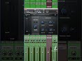 My Hip Hop Vocal Chain I Know There Is So Much To Learn About Music Production