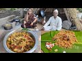 ऐगदम मस्तंच हॉटेल पेंक्षा भारी अशी चि�
