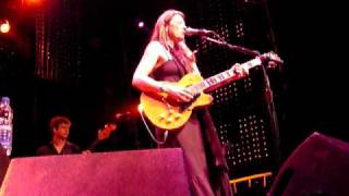 Talkin' About - Susan Tedeschi - Montreal Jazz Festival