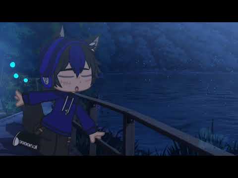 #NuggetMEPDITD Part 22