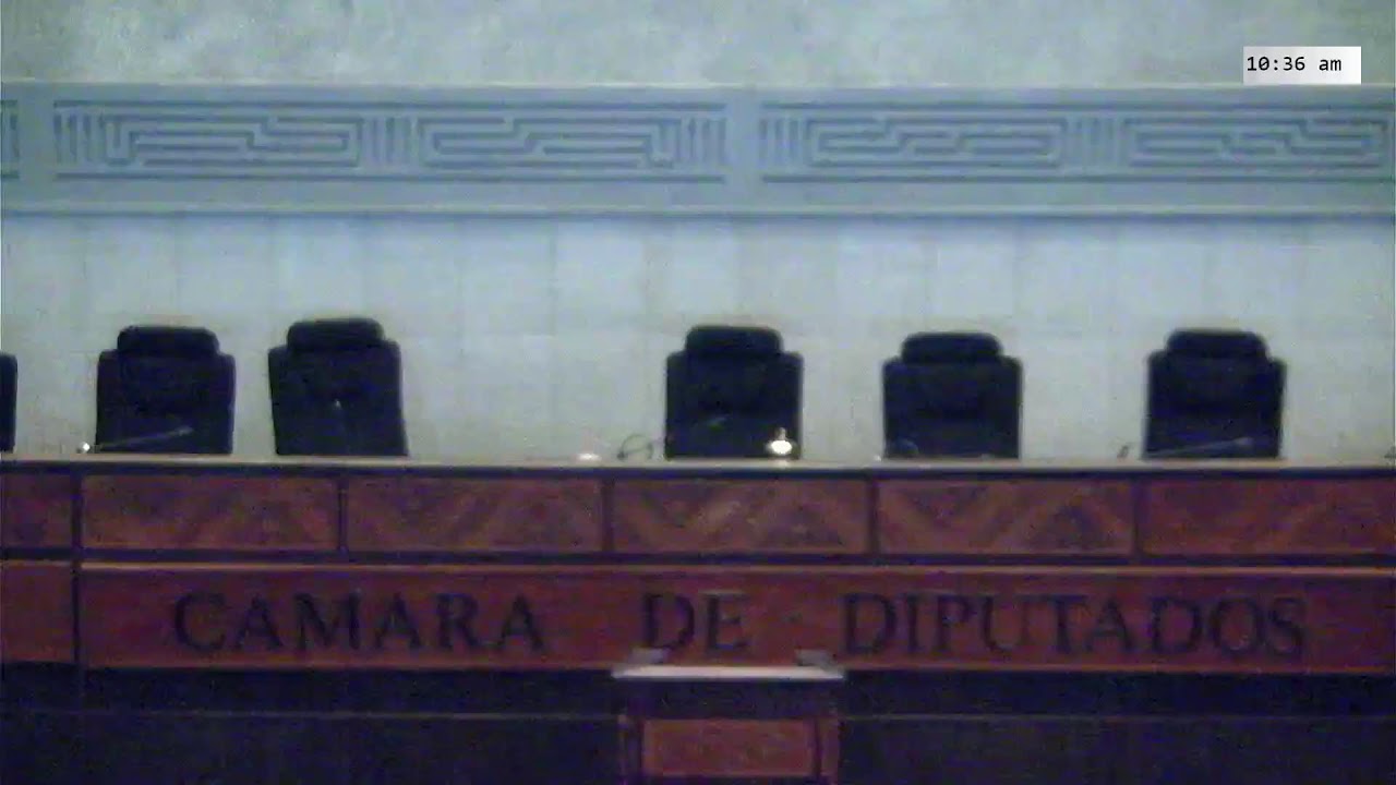 1a Sesión Preparatoria - 06/11/25