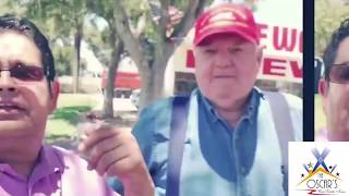 All Things Santa Paula Fillmore Piru (101 Lint Busters)