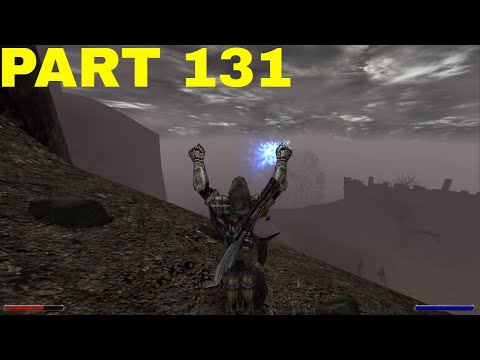 Gothic 2 Part 131 Keroloth's Purse - Gameplay