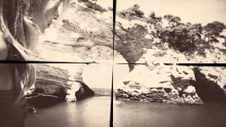 *L&#39;altra parte del cielo* - *Pooh*