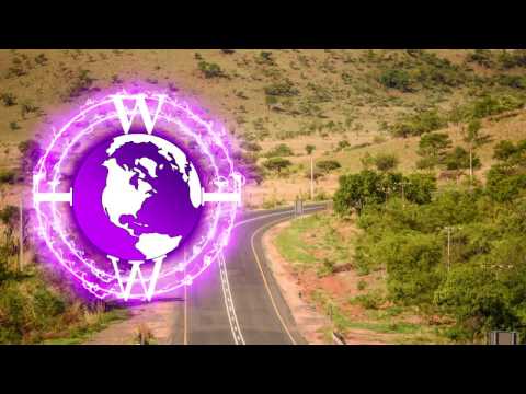 [EDM] E.C.S. Ferrer - Magnum [WFM]