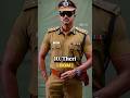 Top 10 Epic Most Powerful BGM Of Thalapathy Vijay Ytshorts Top