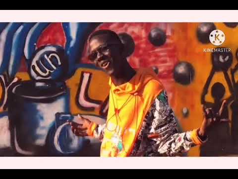 SMB_(I'm Back)_clip officiel by Qualité Prod