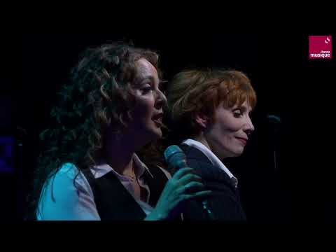 Michel Legrand : You must believe in spring