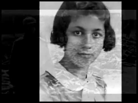 Kalman Kivkovich: Kamionka 1942 (orchestra version)