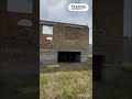 Видео превью