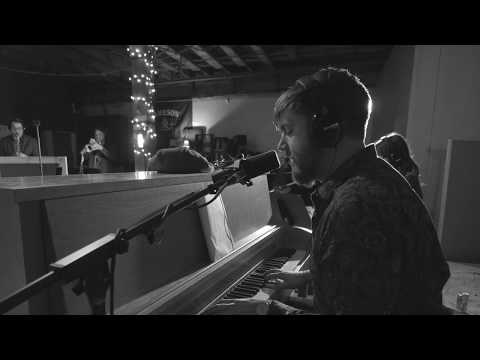 Bittersweet Home Chicago - All St. Louis Revue Vol. I (ft. Al Holliday)