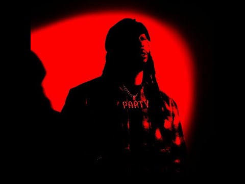 [FREE] PARTYNEXTDOOR x VORY TYPE BEAT 2021 "FOLLOW MY LEAD"