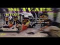 96 Tears - Question Mark And The Mysterians Con Letra/With Lyrics 96 Tears - Question Mark And The Mysterians Con Letra/With Lyrics